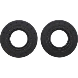 Simering SKI DOO VERTEX 55104 Simering SKI DOO VERTEX 55104