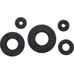 Simering SKI DOO VERTEX 55105 Simering SKI DOO VERTEX 55105