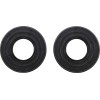 Semering POLARIS VERTEX 55107