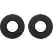 Semering POLARIS VERTEX 55107 Semering POLARIS VERTEX 55107 thumb