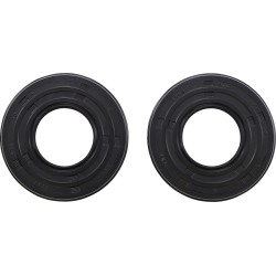 Semering POLARIS VERTEX 55107 Semering POLARIS VERTEX 55107