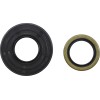 Simering POLARIS VERTEX 55108