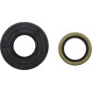 Simering POLARIS VERTEX 55108 Simering POLARIS VERTEX 55108 thumb