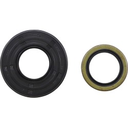 Simering POLARIS VERTEX 55108 Simering POLARIS VERTEX 55108