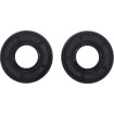 Semering ARCTIC CAT VERTEX 55113 Semering ARCTIC CAT VERTEX 55113 thumb
