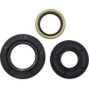 Simering KAWASAKI VERTEX 55115