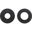 Simering SKI DOO VERTEX 55128 Simering SKI DOO VERTEX 55128 thumb