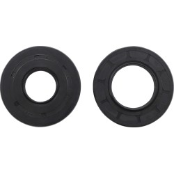 Simering SKI DOO VERTEX 55128 Simering SKI DOO VERTEX 55128