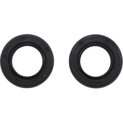 Simering SKI DOO VERTEX 55156 Simering SKI DOO VERTEX 55156