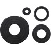 Semering YAMAHA VERTEX 55158