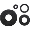 Semering YAMAHA VERTEX 55158 Semering YAMAHA VERTEX 55158 thumb