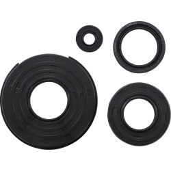 Semering YAMAHA VERTEX 55158