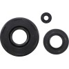 Simering YAMAHA VERTEX 55161