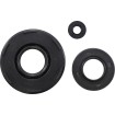 Simering YAMAHA VERTEX 55161 Simering YAMAHA VERTEX 55161 thumb