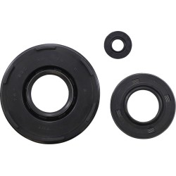 Simering YAMAHA VERTEX 55161 Simering YAMAHA VERTEX 55161