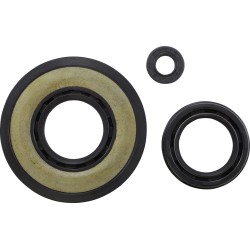 Simering YAMAHA VERTEX 55170 Simering YAMAHA VERTEX 55170