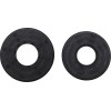 Semering POLARIS VERTEX 55177