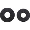 Semering POLARIS VERTEX 55177 Semering POLARIS VERTEX 55177 thumb