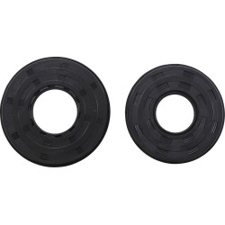 Semering POLARIS VERTEX 55177 Semering POLARIS VERTEX 55177