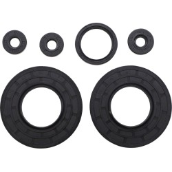 Simering SKI DOO VERTEX 55181