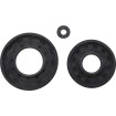 Simering ARCTIC CAT VERTEX 55182 Simering ARCTIC CAT VERTEX 55182 thumb