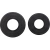 Simering POLARIS VERTEX 55186