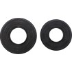 Simering POLARIS VERTEX 55186 Simering POLARIS VERTEX 55186 thumb