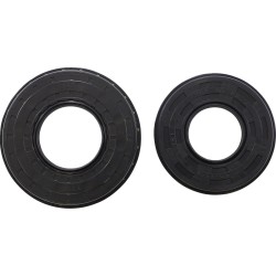 Simering POLARIS VERTEX 55186 Simering POLARIS VERTEX 55186