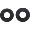 Simering POLARIS VERTEX 55187 Simering POLARIS VERTEX 55187 thumb