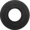 Simering POLARIS VERTEX 55192