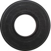 Simering POLARIS VERTEX 55192 Simering POLARIS VERTEX 55192 thumb