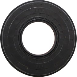 Simering POLARIS VERTEX 55192 Simering POLARIS VERTEX 55192