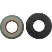 Simering POLARIS VERTEX 55193 Simering POLARIS VERTEX 55193 thumb