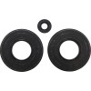 Simering POLARIS VERTEX 55194