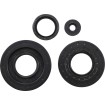 Simering SKI DOO VERTEX 55195 Simering SKI DOO VERTEX 55195 thumb