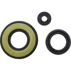 Simering YAMAHA VERTEX 55199 Simering YAMAHA VERTEX 55199