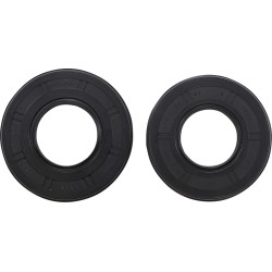 Simering POLARIS VERTEX 55200 Simering POLARIS VERTEX 55200