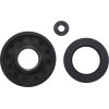 Simering ARCTIC CAT VERTEX 55203