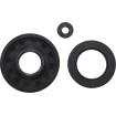 Simering ARCTIC CAT VERTEX 55203 Simering ARCTIC CAT VERTEX 55203 thumb