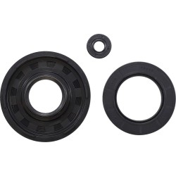 Simering ARCTIC CAT VERTEX 55203 Simering ARCTIC CAT VERTEX 55203
