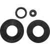 Simering SKI DOO VERTEX 55204