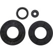 Simering SKI DOO VERTEX 55204 Simering SKI DOO VERTEX 55204 thumb