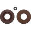 Simering ARCTIC CAT VERTEX 55207 Simering ARCTIC CAT VERTEX 55207 thumb