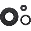 Simering SKI DOO VERTEX 55216
