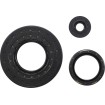 Simering SKI DOO VERTEX 55216 Simering SKI DOO VERTEX 55216 thumb