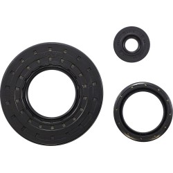 Simering SKI DOO VERTEX 55216