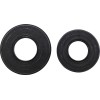 Semering POLARIS VERTEX 55218