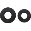 Semering POLARIS VERTEX 55218 Semering POLARIS VERTEX 55218 thumb