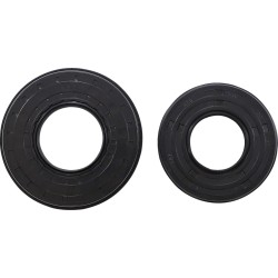 Semering POLARIS VERTEX 55218 Semering POLARIS VERTEX 55218
