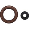Semering POLARIS VERTEX 822198